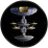 SatireStation