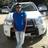 Satish2G
