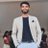 Satish45636597