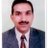 SatishDhingra19