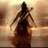 Satish_Lohani
