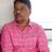 Satish_skvk