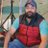 SatnamSinghPal2