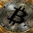 Satoshi_10122