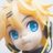 Saturday_Anime