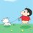 SaturnRings_8