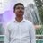 Satwik_Bhattach