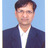 SatyaGupta_In