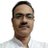 Satya_Anvesika