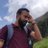 Satya_Prakash07