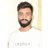 Satya_sevak