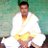 Satyachauhan19