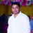 Satyaje72890300