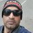 Satyam233124