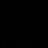 SatyamRai2017