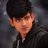 Satyam_19_19