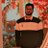 Satyam_On_Web