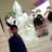 Satyareddy23492
