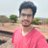 Satyavamsi_k