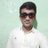 Satyend97908336