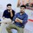 Sau_Rabh_22