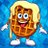 SaugyWaffles3