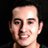SaulAlejandr00