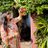 SaumyaTiwary_