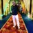 Saurabh18Sinha