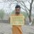 Saurabh210507