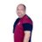 Saurabh231179