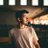Saurabh31979408