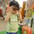 Saurabh47627097
