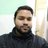 Saurabh52831511