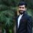 Saurabh61359258