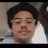 SaurabhShekher4