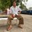 SaurabhSumit