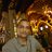 Saurabh_1ndia