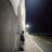 Saurabh_2906