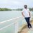 Saurabh_968