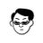 Saurabh__ishere