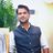 Saurabh_subh97