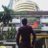 Saurabh_trader