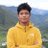 SaurabhzRawat