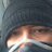 SauravPath76313
