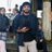SauravPrince11