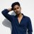 Saurav_Kr13