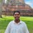 Saurrabh_K