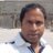 Sauvagya_panda