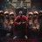 SavageG81